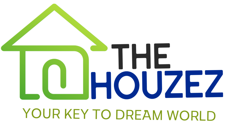Mobile logo